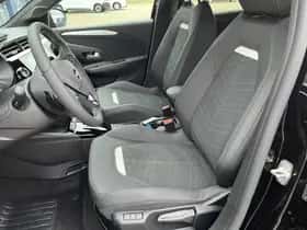 Opel Corsa (2025) thumbnail 13