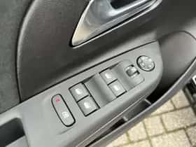 Opel Corsa (2025) thumbnail 14
