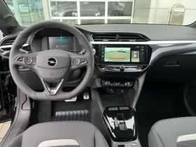 Opel Corsa (2025) thumbnail 15