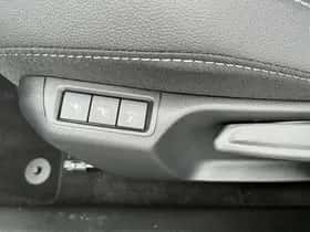 Opel Corsa (2025) thumbnail 16