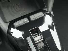 Opel Corsa (2025) thumbnail 17