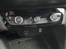 Opel Corsa (2025) thumbnail 19