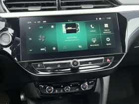 Opel Corsa (2025) thumbnail 20