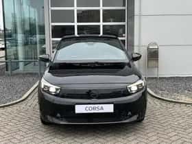 Opel Corsa (2025) thumbnail 3