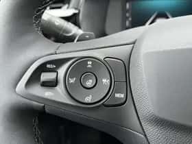 Opel Corsa (2025) thumbnail 21