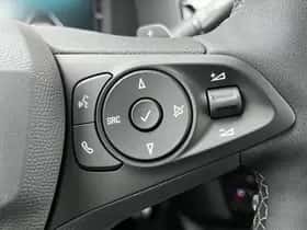 Opel Corsa (2025) thumbnail 22