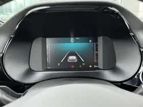 Opel Corsa (2025) thumbnail 23
