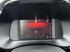 Opel Corsa (2025) thumbnail 24