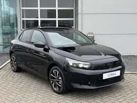 Opel Corsa (2025) thumbnail 4