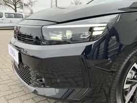 Opel Corsa (2025) thumbnail 5