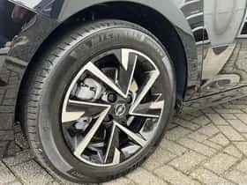 Opel Corsa (2025) thumbnail 6