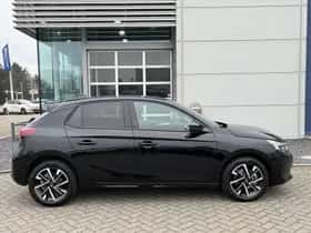 Opel Corsa (2025) thumbnail 7