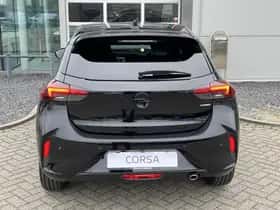 Opel Corsa (2025) thumbnail 9