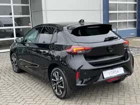 Opel Corsa (2025) thumbnail 10