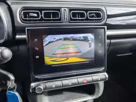 Citroën C3 (2020) thumbnail 12