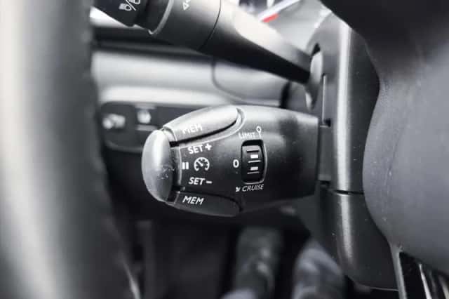 Citroën C3 (2020) thumbnail 14