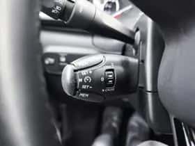 Citroën C3 (2020) thumbnail 14