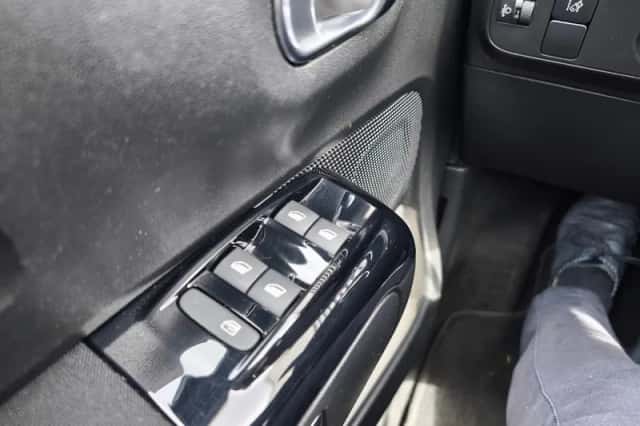 Citroën C3 (2020) thumbnail 15