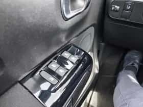 Citroën C3 (2020) thumbnail 15