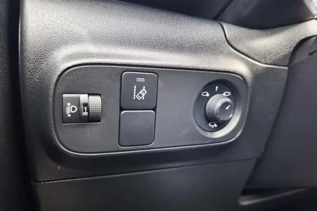 Citroën C3 (2020) thumbnail 16