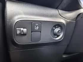 Citroën C3 (2020) thumbnail 16