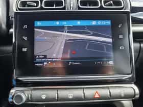 Citroën C3 (2020) thumbnail 17