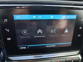 Citroën C3 (2020) thumbnail 18