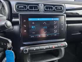 Citroën C3 (2020) thumbnail 19