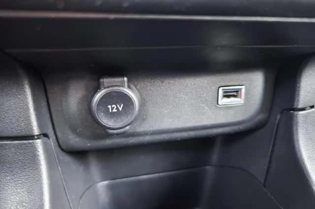 Citroën C3 (2020) thumbnail 20