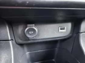 Citroën C3 (2020) thumbnail 20