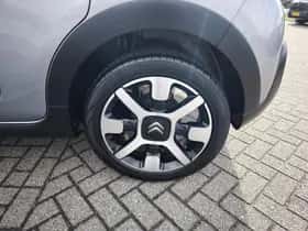 Citroën C3 (2020) thumbnail 6