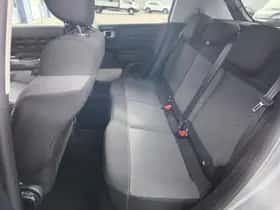 Citroën C3 (2020) thumbnail 10