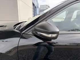 Opel Frontera (2026) thumbnail 11