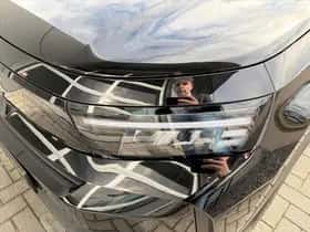Opel Frontera (2026) thumbnail 12