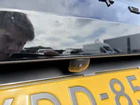 Opel Frontera (2026) thumbnail 14