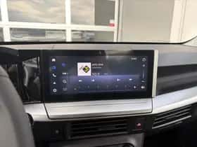 Opel Frontera (2026) thumbnail 15