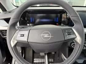 Opel Frontera (2026) thumbnail 16