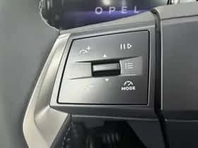Opel Frontera (2026) thumbnail 17