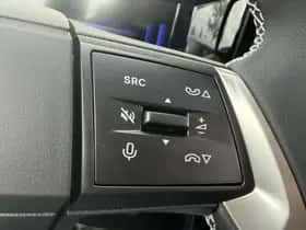 Opel Frontera (2026) thumbnail 18