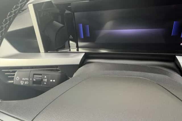 Opel Frontera (2026) thumbnail 19