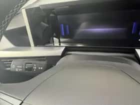 Opel Frontera (2026) thumbnail 19
