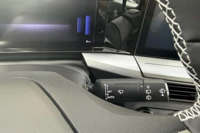 Opel Frontera (2026) thumbnail 20