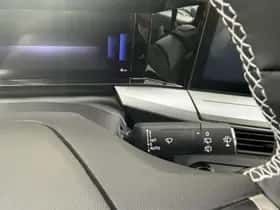 Opel Frontera (2026) thumbnail 20