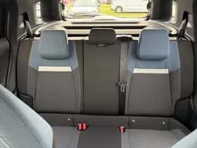 Opel Frontera (2026) thumbnail 24