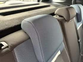 Opel Frontera (2026) thumbnail 26