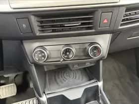 Opel Frontera (2026) thumbnail 27