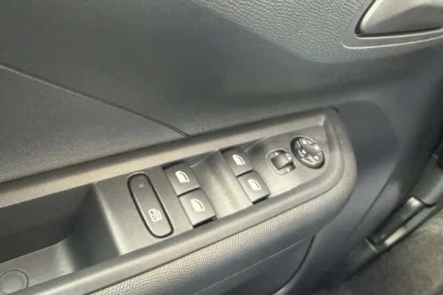 Opel Frontera (2026) thumbnail 28