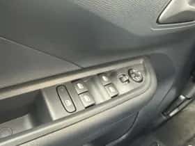 Opel Frontera (2026) thumbnail 28