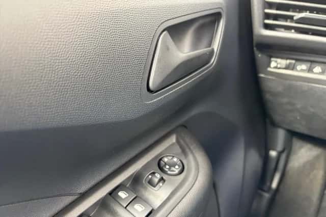 Opel Frontera (2026) thumbnail 29