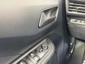Opel Frontera (2026) thumbnail 29
